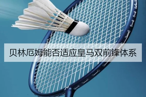 贝林厄姆能否适应皇马双前锋体系