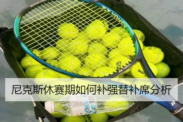 尼克斯休赛期如何补强替补席分析